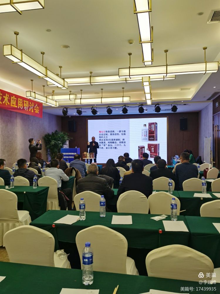 微(wēi)信圖片_20201217114700